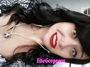 ElleGorgeous