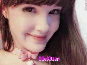 ElleKitten