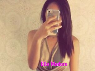 Elle_Madore