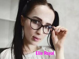 Elle_Royal