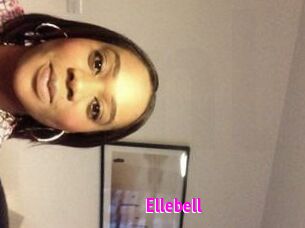 Ellebell