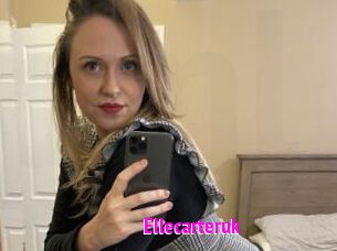 Ellecarteruk