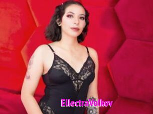 EllectraVolkov