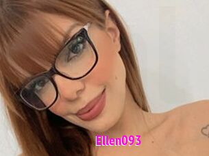 Ellen093
