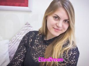 EllenDream
