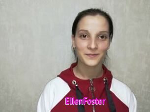EllenFoster