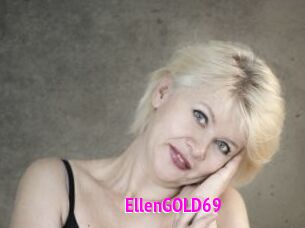 EllenGOLD69