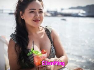 EllenMing