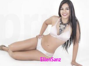 EllenSanz