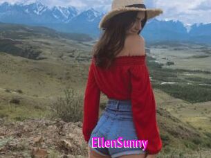 EllenSunny