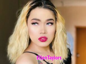 EllenTaylors Porn Loverz