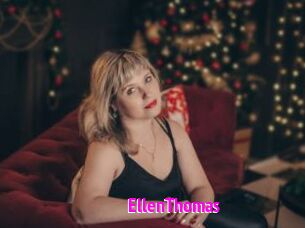 EllenThomas