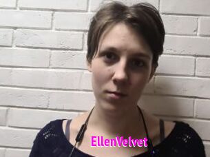 EllenVelvet