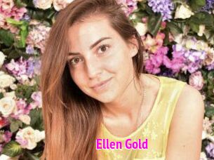 Ellen_Gold