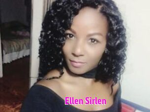 Ellen_Sirlen