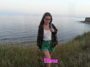 Ellena Porn Loverz