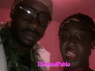 Ellen_and_Pablo