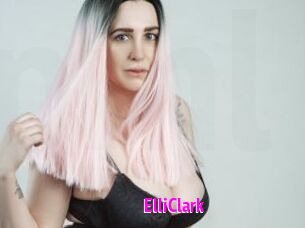 ElliClark