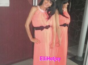 ElliHotjoy