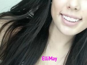 ElliMay