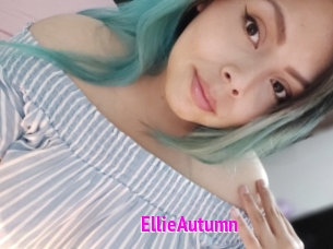 EllieAutumn