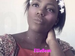 EllieBean