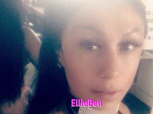 Ellie_Ben