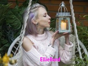 EllieBond