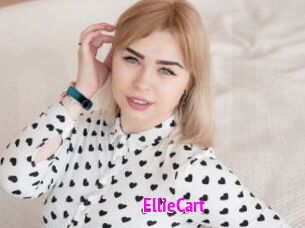 EllieCart