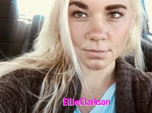 EllieClarkson