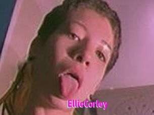 EllieCorley