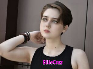 EllieCruz