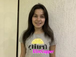 EllieCupper