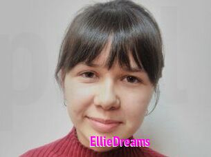 EllieDreams