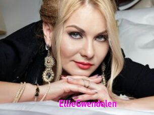 EllieGwendolen