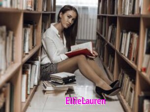 EllieLauren