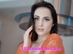 EllieLouiseBabestation Porn Loverz