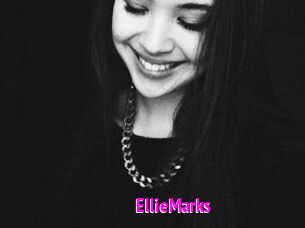 EllieMarks Porn Loverz