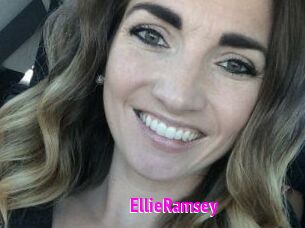 Ellie_Ramsey