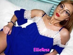 EllieRosa