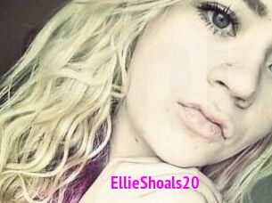 EllieShoals20