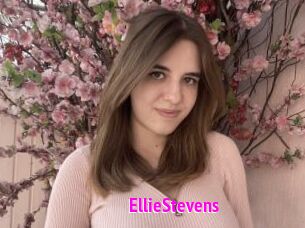 EllieStevens