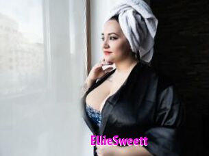 EllieSweett Porn Loverz