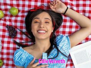 EllieVelveth