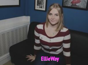 EllieWay