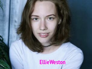 EllieWeston Porn Loverz
