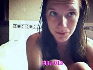 Ellie_018