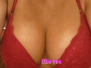Ellie_96x