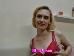 Ellie_Dream