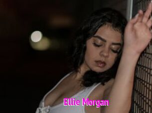 Ellie_Morgan